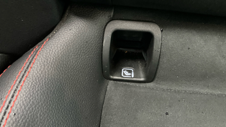 Mercedes-Benz B-Class B200d AMG Line Executive 5dr Auto Diesel Hatchback